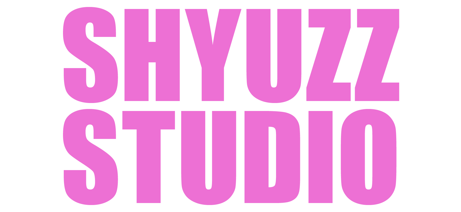 shyuzz studio
